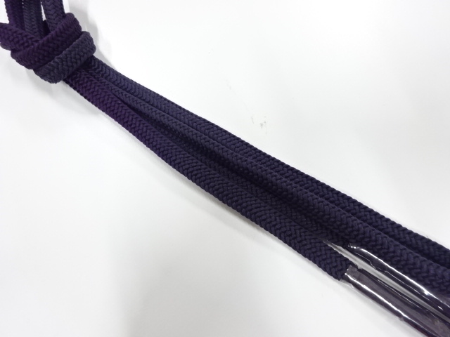 Japanese Kimono / Accessories Silk